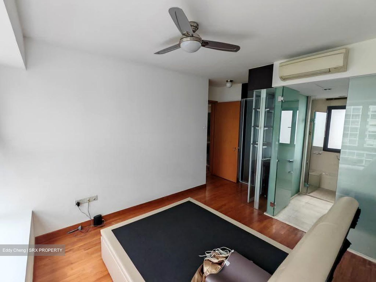 Waterfront Isle (D16), Condominium #608192611